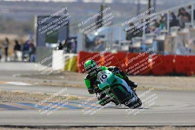 media/Jan-21-2023-CVMA (Sat) [[b9eef8ba1f]]/Race 1 Formula Open (Holeshot)/